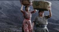 Ixcanul_08.jpg