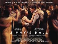 Jimmys-Hall-lavformat.jpg