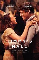 jimmys-hall_poster.jpg