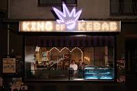 img-002-King-of-Kebab.jpg