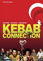 web_KebabConnection.jpg