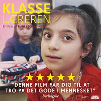 klasse_1080x1080_1.jpg