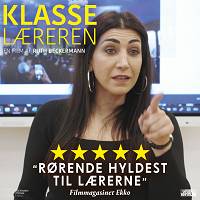 klasse_1080x1080_2.jpg