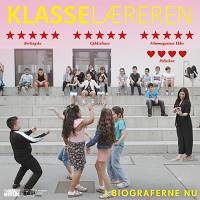 klasse_1080x1080_3.jpg