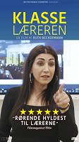 klasse_1080x1920_story_2.jpg