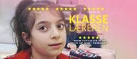 klasse_fb-banner.jpg