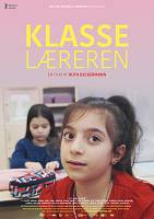 klasselaereren plakat.jpg