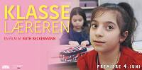 klasselareren_mailsign4juni.jpg