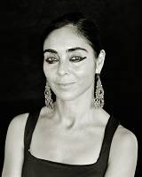 ShirinNeshat.jpg