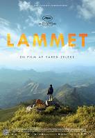 lammet_A4.jpg