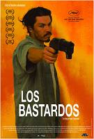 LOS BASTARDOS_A4.jpg