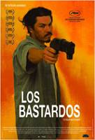 LOS BASTARDOS_web.jpg