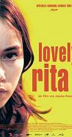 lovely rita_poster.jpg