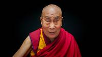 03_WISDOM OF HAPPINESS_DALAI LAMA.jpg