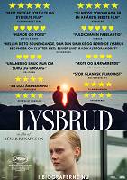 LYSBRUD_citater_web.jpg