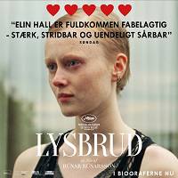 LYS_1080x1080_cit2.jpg