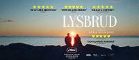 LYS_FB-banner_02.jpg