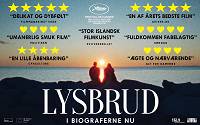 LYS_NYHEDSBREV_1.jpg