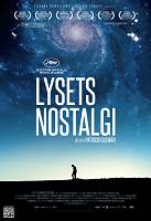 Lysets Nostalgi_A4.jpg