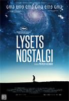 Lysets-Nostalgi_web.jpg