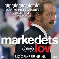 MARKED_320X320_cit.jpg