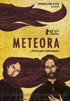 Meteora-web.jpg