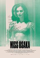 MISS OSAKA_plakat_final.jpg