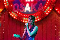 MISS_OSAKA_09.jpg