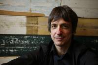 Director-Philippe-Falardeau.jpg