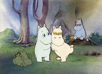 moomin02.jpg