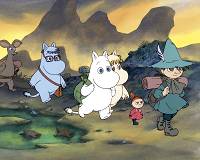 moomin09.jpg