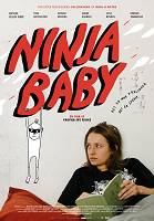 ninjababy_plakat_a4.jpg