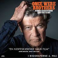 ONCE_1080x10803.jpg