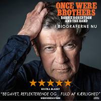 once_1080x1080_cit3.jpg
