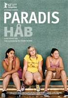 Paradis-hope_web.jpg