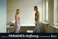 Seidl_Paradies_Hoffnung_4.jpg