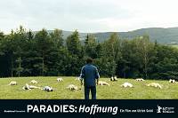 Seidl_Paradies_Hoffnung_7.jpg