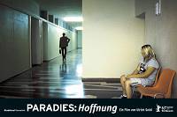 Seidl_Paradies_Hoffnung_8.jpg