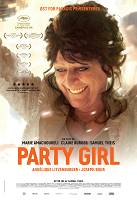 partygirl_plakat_A4.jpg