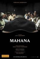 mahana_poster_goldposter.jpg