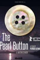 thepearlbutton_poster.jpg