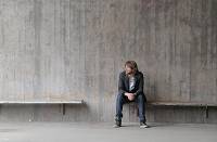 Portrait Ruben Ostlund PLAY 15x10.jpg
