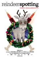 reindeerspotting_web.jpg