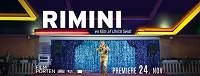 RIMINI_FB-banner.jpg