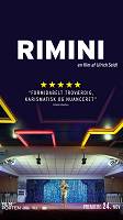 RIMINI_ Story_1080x1920.jpg