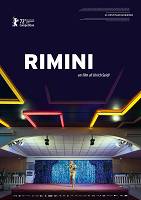 Rimini_plakat_A4.jpg