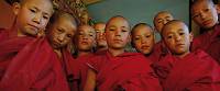 SAMSARA_ladakh_young_monks.jpg