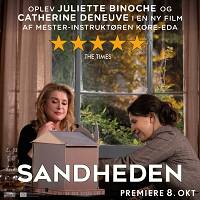 sandheden_1080x10802.jpg