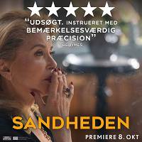 sandheden_1080x10806_a.jpg