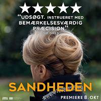 sandheden_1080x10806_b.jpg